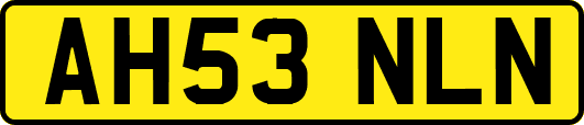 AH53NLN