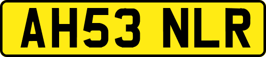 AH53NLR