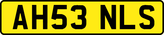 AH53NLS