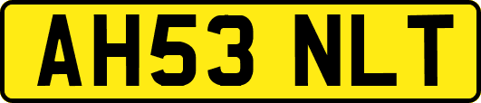 AH53NLT