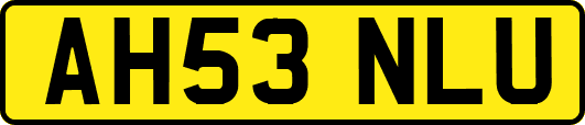 AH53NLU
