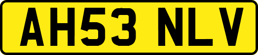 AH53NLV