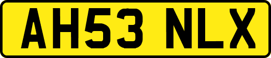 AH53NLX