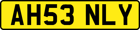 AH53NLY