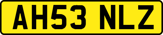 AH53NLZ