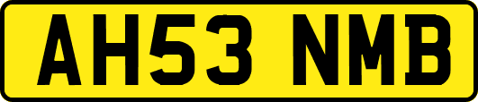 AH53NMB