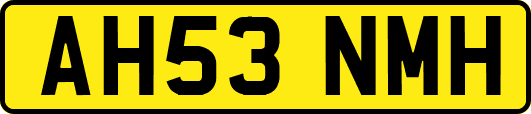 AH53NMH