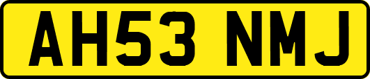 AH53NMJ