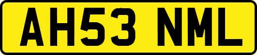 AH53NML