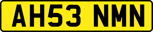 AH53NMN
