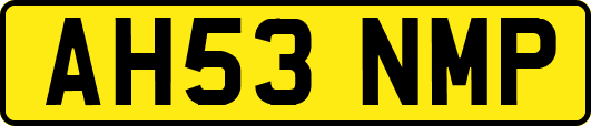 AH53NMP