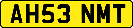 AH53NMT