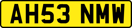 AH53NMW
