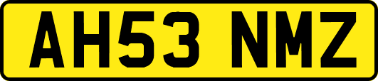 AH53NMZ