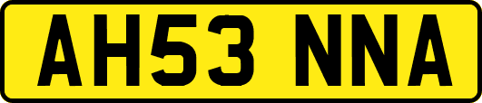 AH53NNA
