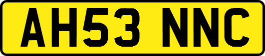 AH53NNC