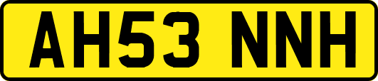 AH53NNH