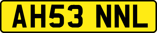 AH53NNL