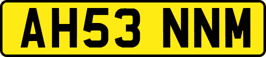 AH53NNM