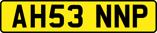 AH53NNP