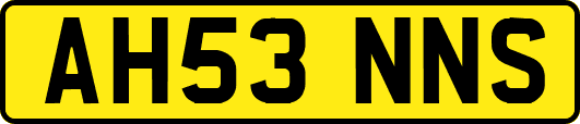 AH53NNS