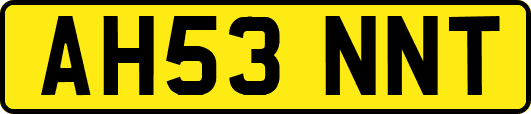 AH53NNT