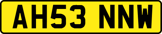 AH53NNW