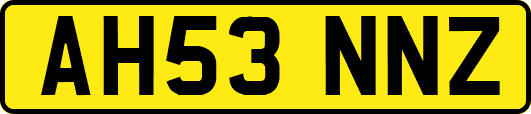 AH53NNZ