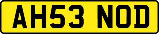 AH53NOD