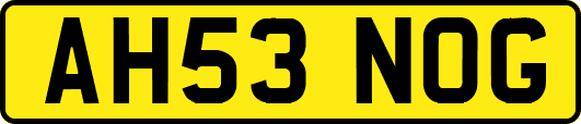 AH53NOG
