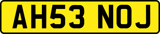 AH53NOJ