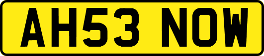 AH53NOW