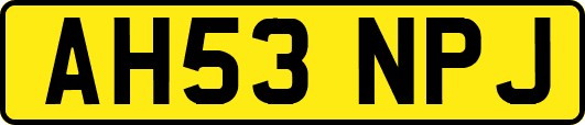 AH53NPJ