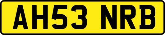 AH53NRB