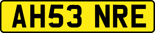 AH53NRE