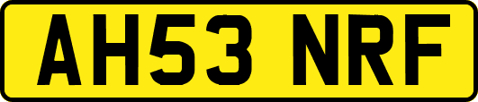 AH53NRF