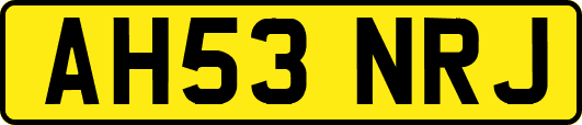 AH53NRJ