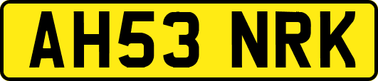 AH53NRK