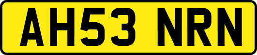 AH53NRN