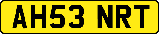 AH53NRT