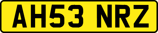 AH53NRZ