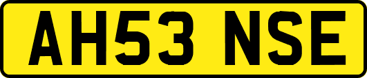 AH53NSE