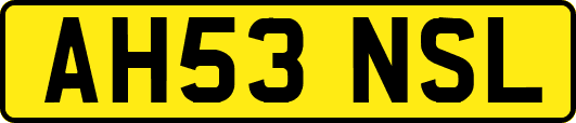 AH53NSL