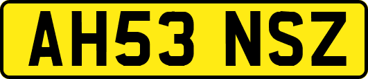 AH53NSZ