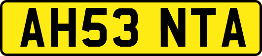 AH53NTA