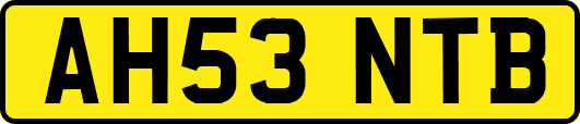 AH53NTB
