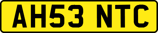 AH53NTC