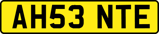 AH53NTE