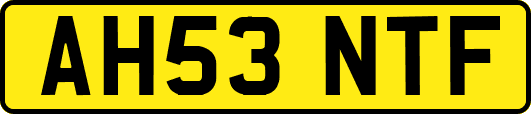 AH53NTF