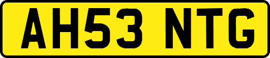 AH53NTG